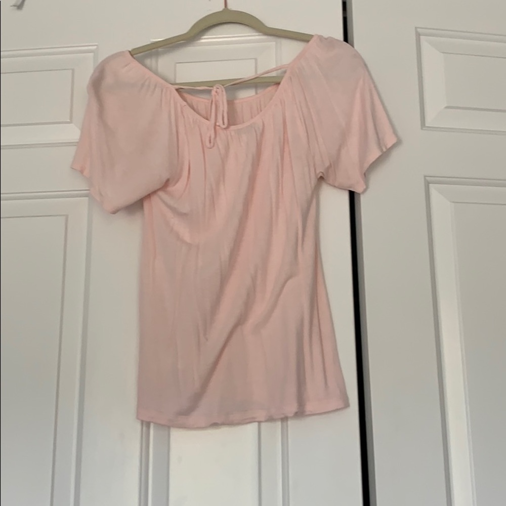 Blouse - Picture 2 of 2